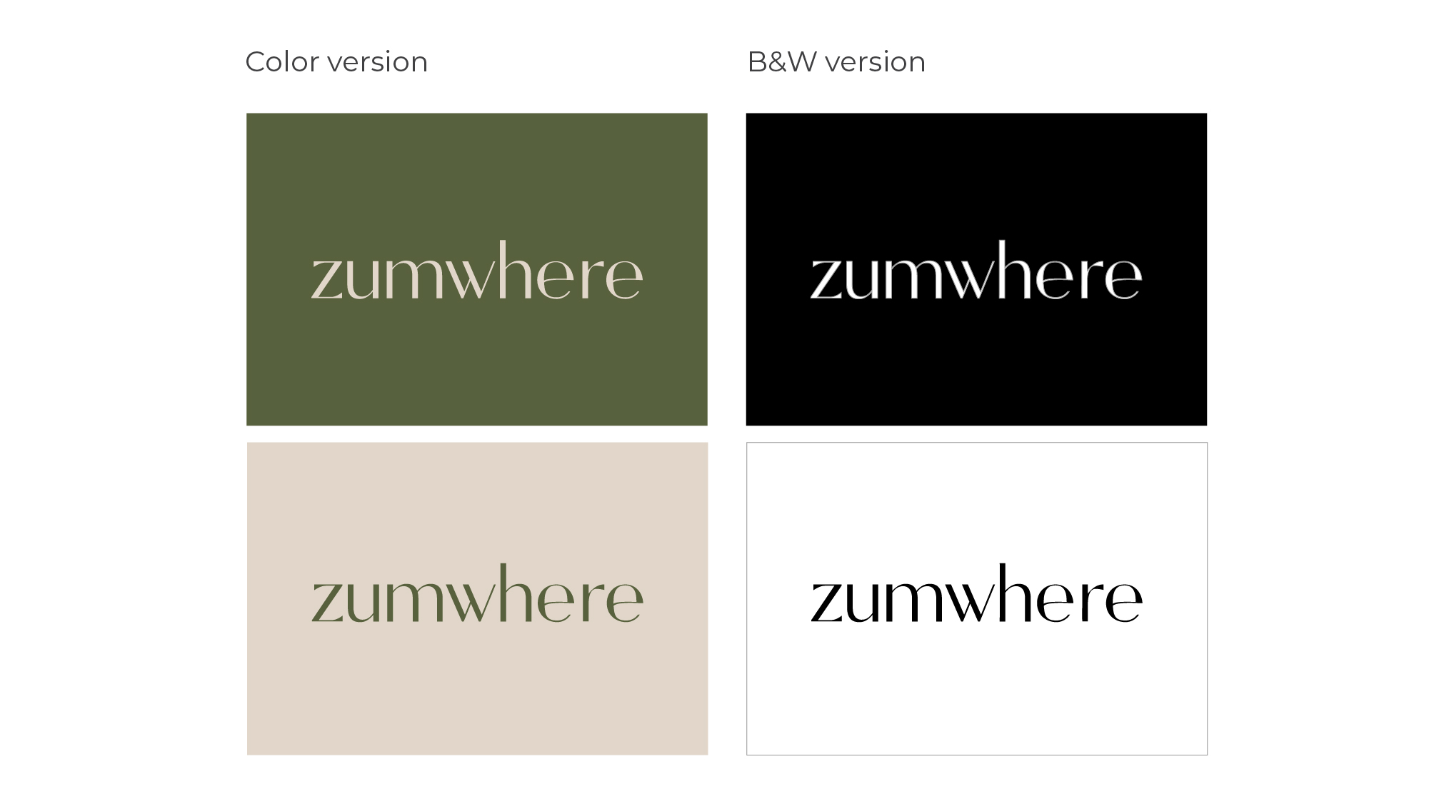 Artboard 2 copy 3-100